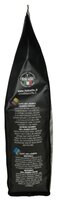 Кофе в зернах Italcaffe Colombia 1000 г