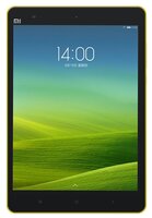 Планшет Xiaomi MiPad 16GB white