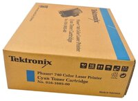 Картридж Xerox 016168500