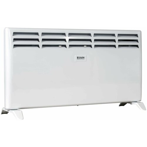 Конвектор Zilon ZHC-2000 SR30 серии Комфорт 30 636000₽