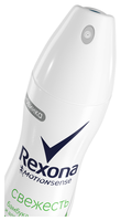 Антиперспирант спрей Rexona Motionsense Свежесть Бамбука и Алоэ Вера 150 мл