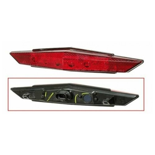 Задний фонарь BRP SM-01502 9857₽