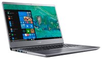 Ноутбук Acer SWIFT 3 (SF314-54-87RS) (Intel Core i7 8550U 1800 MHz/14