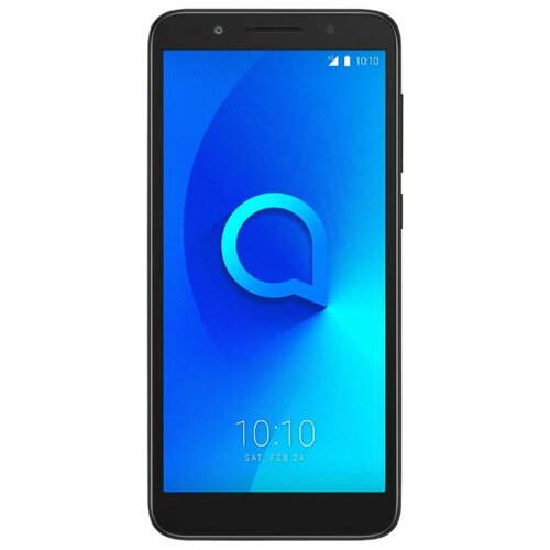 фото Смартфон Alcatel 1X 5059D