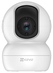 IP видеокамера EZVIZ TY2 (CS-TY2 1080P)