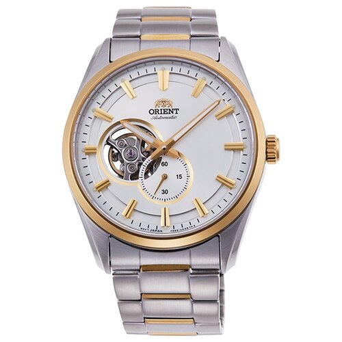 Часы наручные ORIENT RA-AR0001S10B