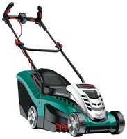 Газонокосилка BOSCH Rotak 37 LI (0.600.8A4.400)