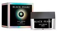 Black Pearl DAY CREAM SPF 25 Дневной крем SPF 25 50 мл