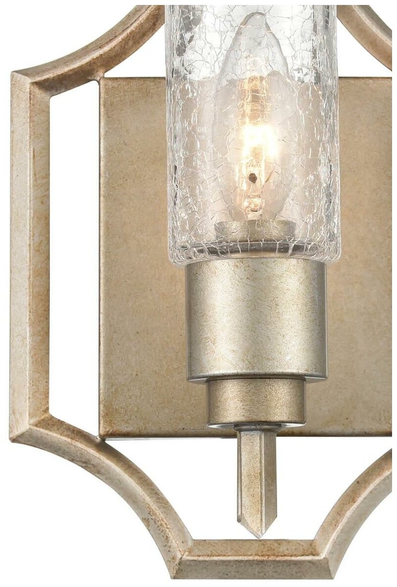 Лампа светодиодная Feron.PRO LB-1307 Свеча E27 7.5W 4000K 38057 - фото №5