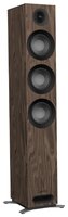 Акустическая система Jamo S 809 walnut