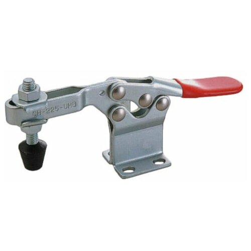 Зажим Woodwork Toggle Clamps GH-225-DHB