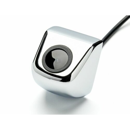 Камера заднего вида EP-КRP хром металлическая 166500₽