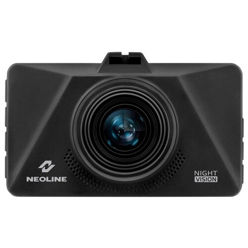 фото Видеорегистратор neoline wide s39