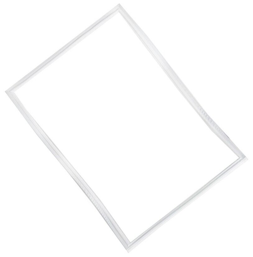 Стинол замена уплотнителя дверей - 84 фото