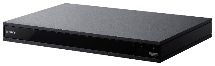 Sony Ultra HD Blu-ray-плеер Sony UBP-X800