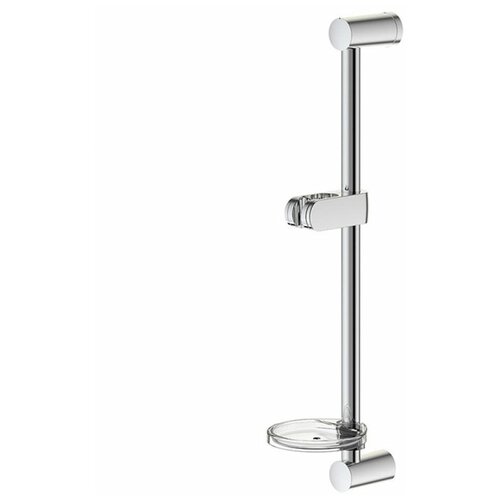 Душевая штанга L Vidima Fresh BA219AA
