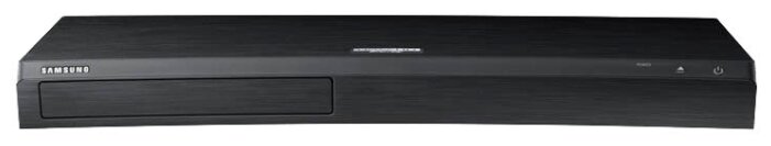 Ultra HD Blu-ray-плеер Samsung UBD-M9500