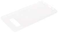 Защитное стекло WK Armor Frosted PET 3D Curved Edge для Samsung Galaxy Note 8 черный