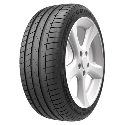 Шины Starmaxx Ultrasport ST760 225/40 R18 92Y