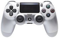 Геймпад Sony Dualshock 4 v2 Color Midnight blue