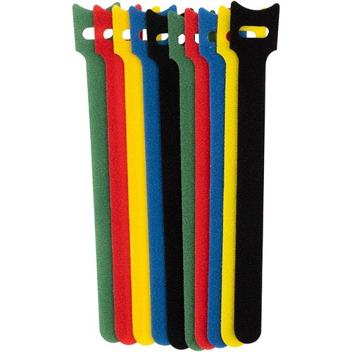 Стяжка - липучка Energy EM-14 306₽