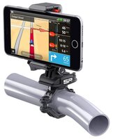 Держатель SP Gadgets Phone Mount (53069) черный