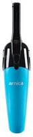 Пылесос ARNICA Merlin Pro, фиолетовый