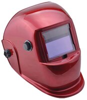 Маска Awelco Helmet 2000 E Prof