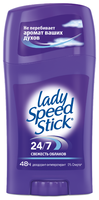 Дезодорант-антиперспирант стик Lady Speed Stick Свежесть облаков 45 г