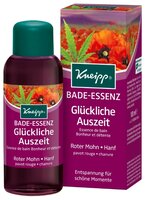 Kneipp Масло для ванн Чистое блаженство 100 мл