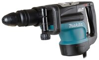 Перфоратор Makita HR5210C