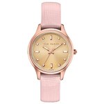 Наручные часы TED BAKER TB10030743 - изображение