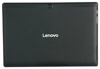 Планшет Lenovo TB-X103F 16Gb black