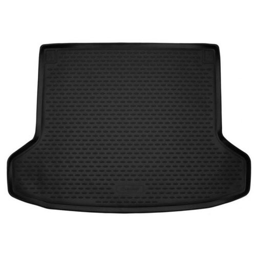 Фильтр салона VAG Golf V 03-09, VI 09-, Passat 05-, Tiguan 07-, Octavia 04-13, Yeti 09- Marshall уголь MC6006K