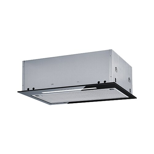 Встраиваемая вытяжка Kuppersbusch DEL 51000 S 4799000₽