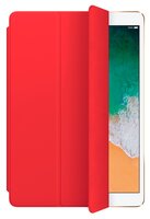 Чехол Apple Smart Cover для iPad Pro 10,5 (PRODUCT)RED