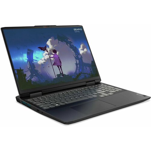 Ноутбук Lenovo IdeaPad Gaming 3 Gen 7 (82SA00DKRK)