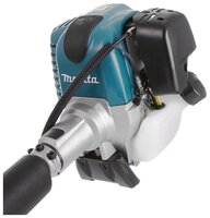 Триммер Makita EBH253U