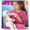 Фото #2 Интерактивная кукла Hasbro Baby Alive Любимая малютка, 30 см, E2352