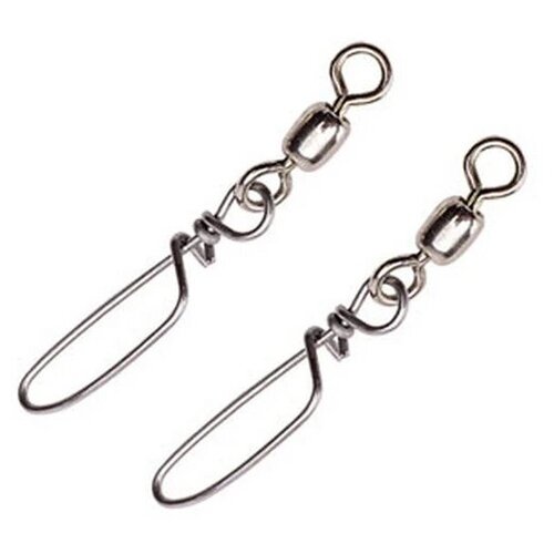 фото Scotty застежка-карабин scotty 1152