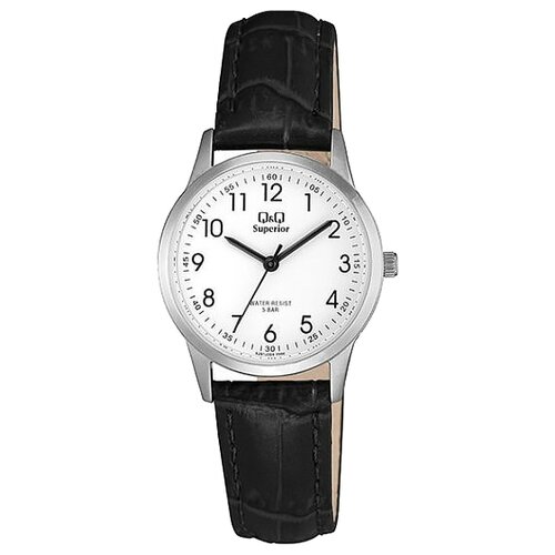 фото Наручные часы q&q s281 j304