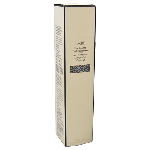 Шампунь Oribe Cleanse Clarifying Shampoo 200 ml.