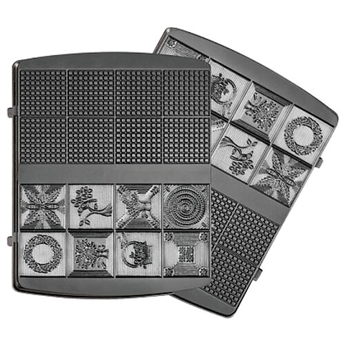 Панель Redmond RAMB-171 246900₽