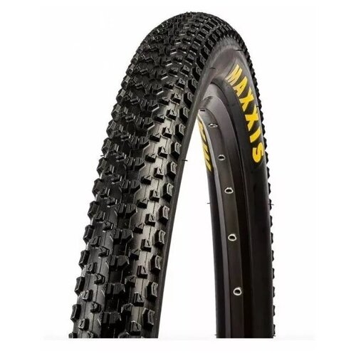 фото Покрышка 29х2.20" maxxis m319, 60 tpi