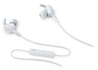 Наушники JBL Everest 100 white