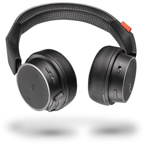 Plantronics BackBeat FIT 505 