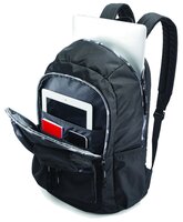 Рюкзак Speck Module Backpack 15 black