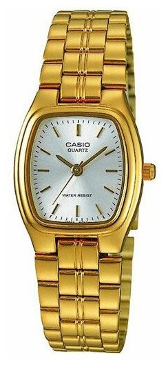 Наручные часы CASIO Collection LTP-1169N-7A