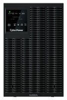 ИБП с двойным преобразованием CyberPower OL2000EXL