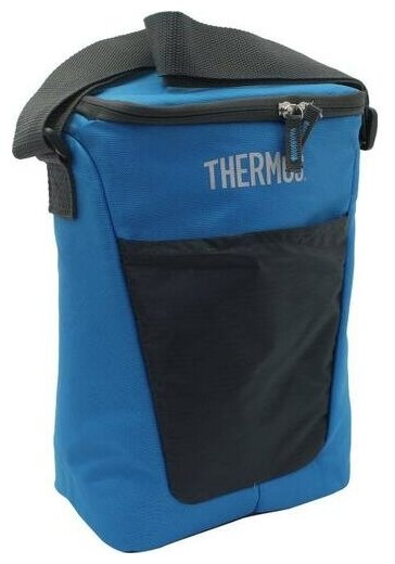 Термосумка Thermos Classic 12 Can Cooler